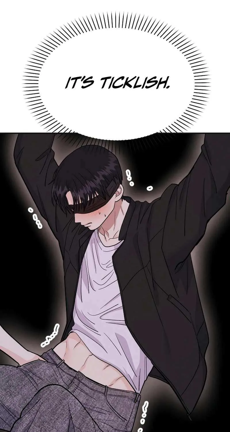 Battle of Mosol Chapter 28 page 13 - 