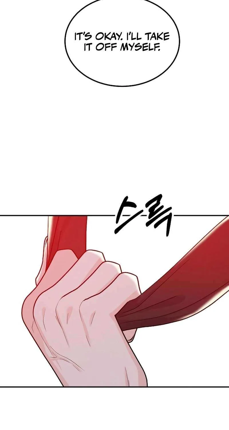 Battle of Mosol Chapter 28 page 18 - 