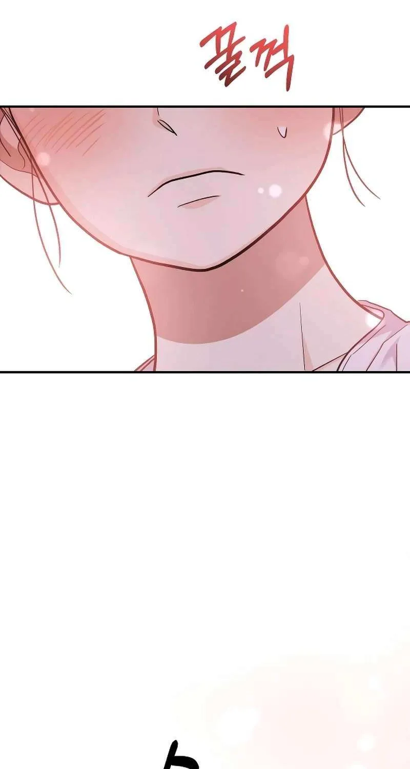 Battle of Mosol Chapter 28 page 3 - 