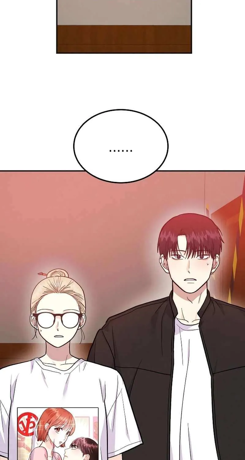 Battle of Mosol Chapter 28 page 22 - 