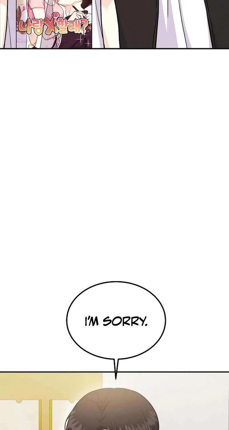 Battle of Mosol Chapter 28 page 23 - 