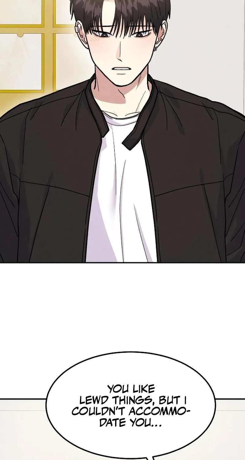 Battle of Mosol Chapter 28 page 24 - 