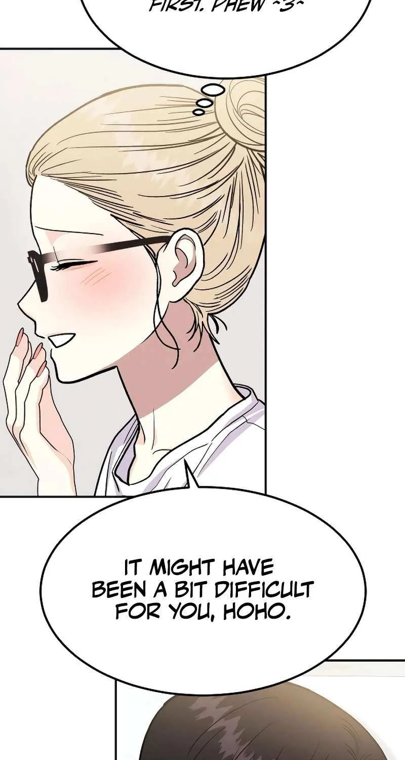 Battle of Mosol Chapter 28 page 26 - 