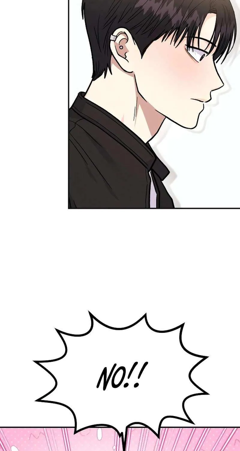 Battle of Mosol Chapter 28 page 27 - 