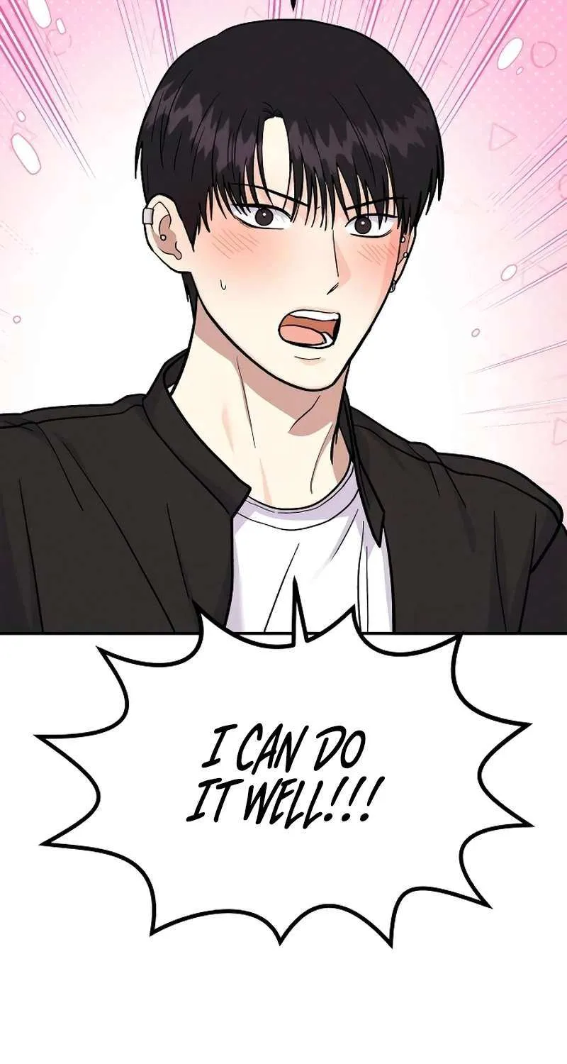 Battle of Mosol Chapter 28 page 28 - 