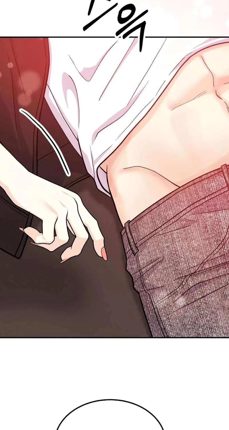Battle of Mosol Chapter 28 page 4 - 