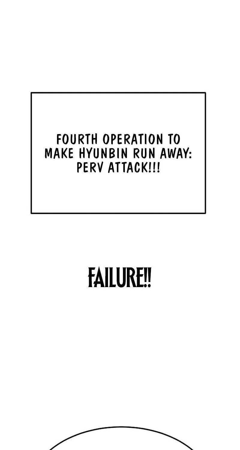 Battle of Mosol Chapter 28 page 31 - 