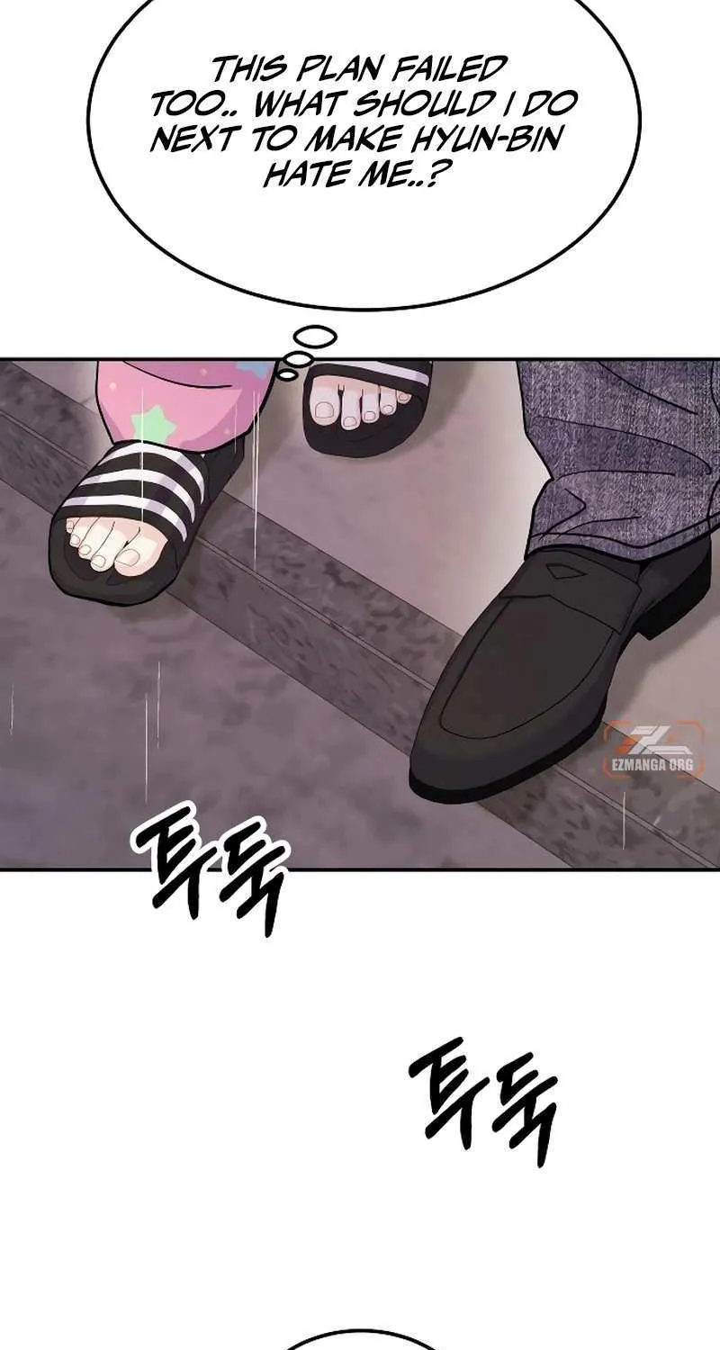 Battle of Mosol Chapter 28 page 32 - 