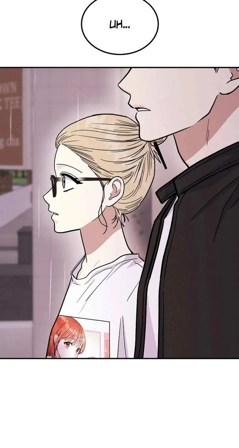 Battle of Mosol Chapter 28 page 33 - 