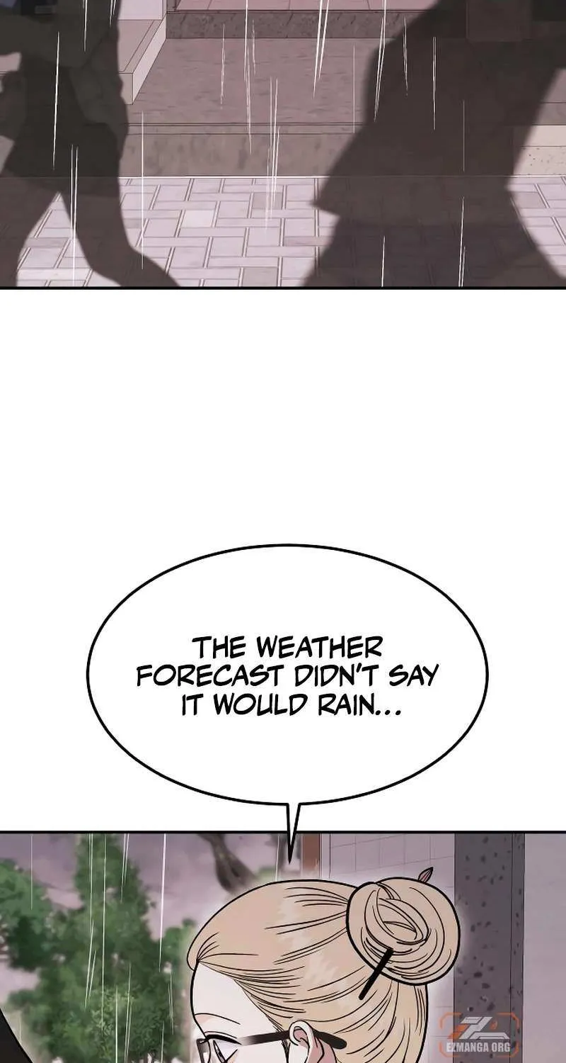 Battle of Mosol Chapter 28 page 35 - 