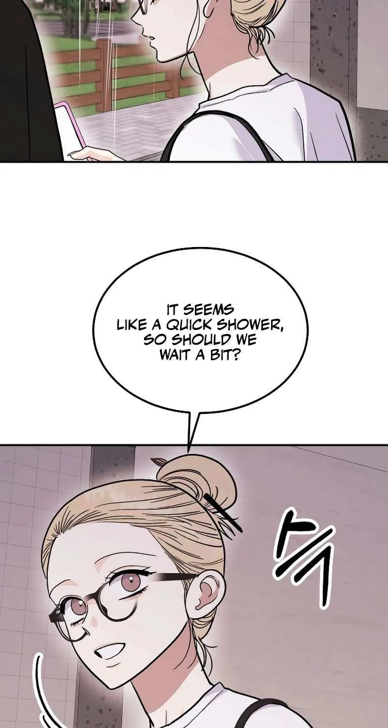 Battle of Mosol Chapter 28 page 36 - 