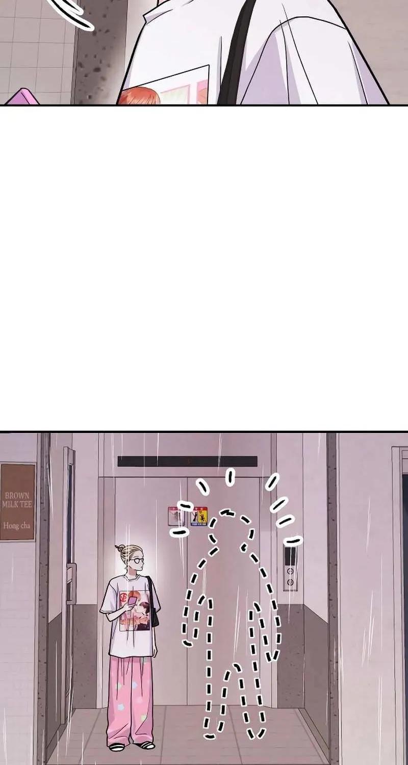 Battle of Mosol Chapter 28 page 37 - 