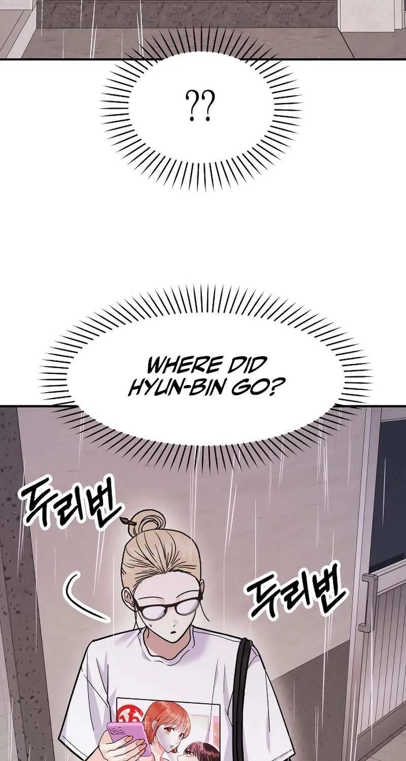 Battle of Mosol Chapter 28 page 38 - 