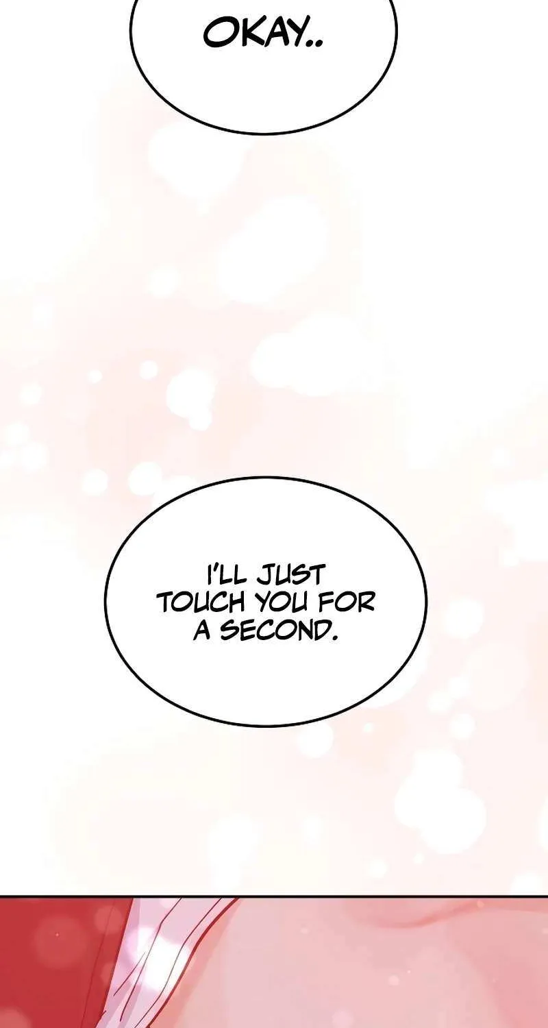 Battle of Mosol Chapter 28 page 5 - 