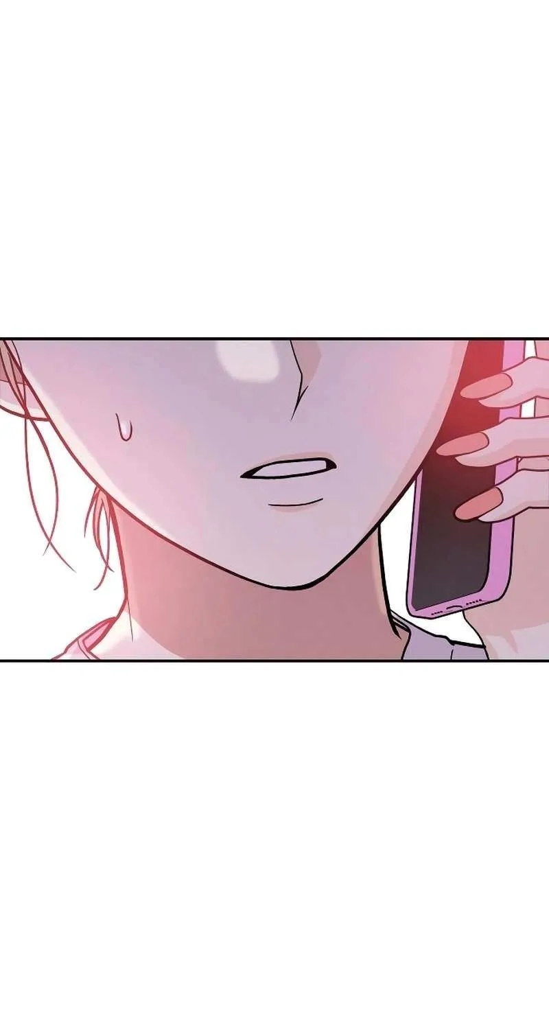 Battle of Mosol Chapter 28 page 44 - 