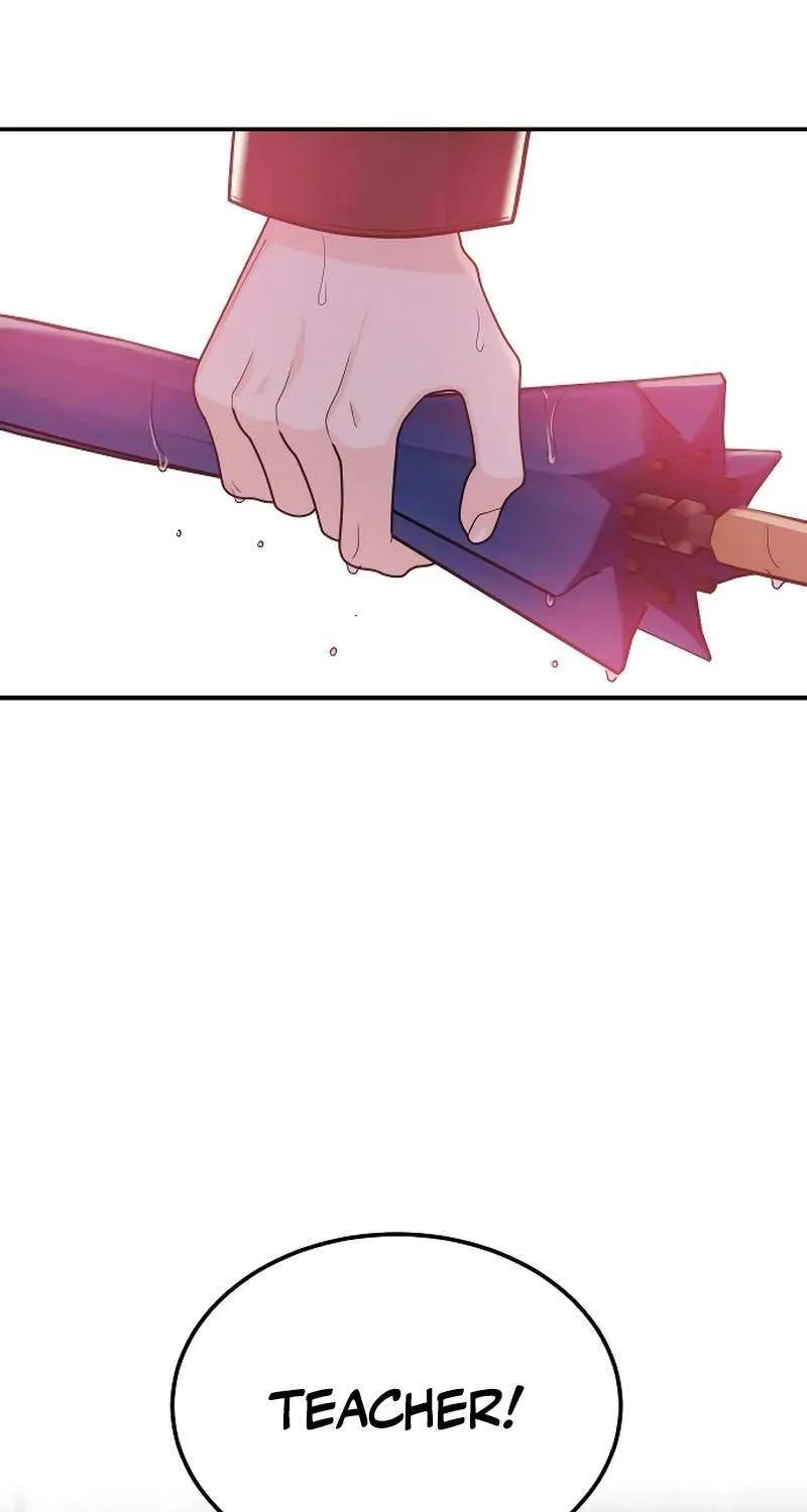 Battle of Mosol Chapter 28 page 45 - 