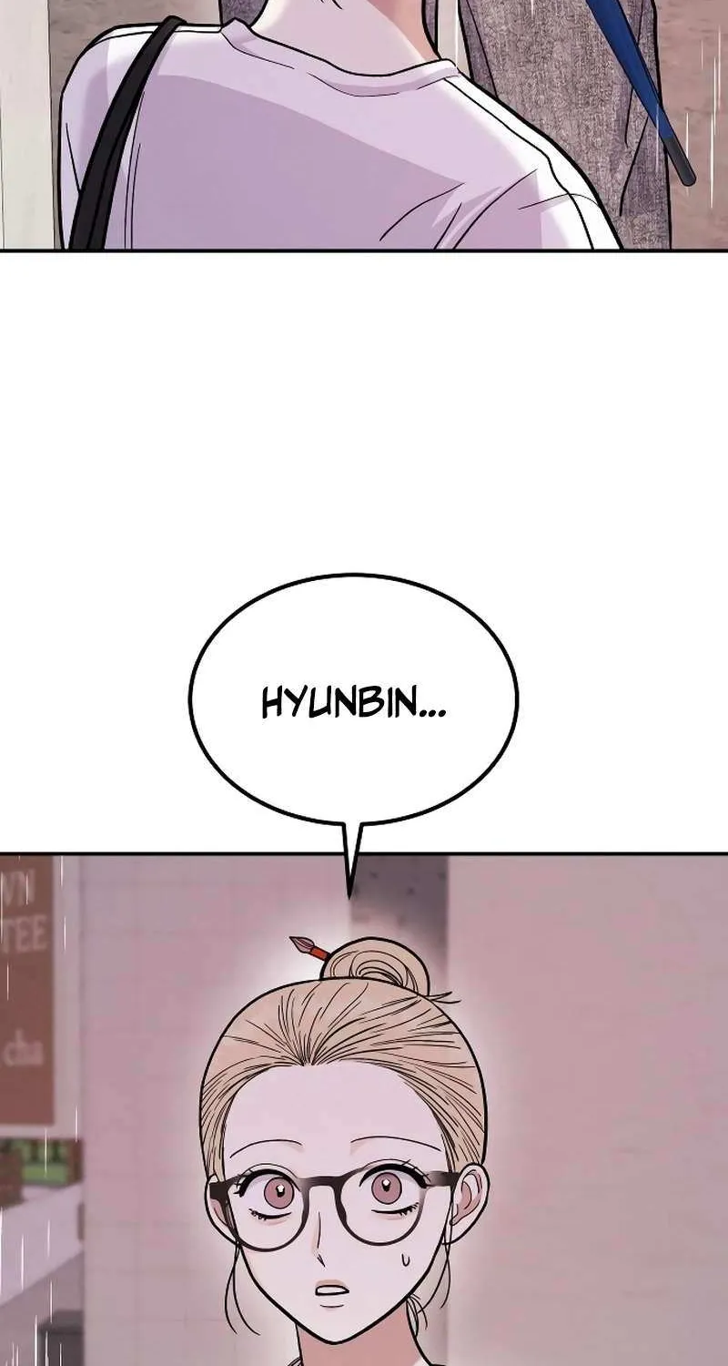 Battle of Mosol Chapter 28 page 47 - 
