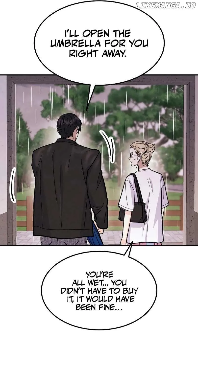 Battle of Mosol Chapter 28 page 49 - 