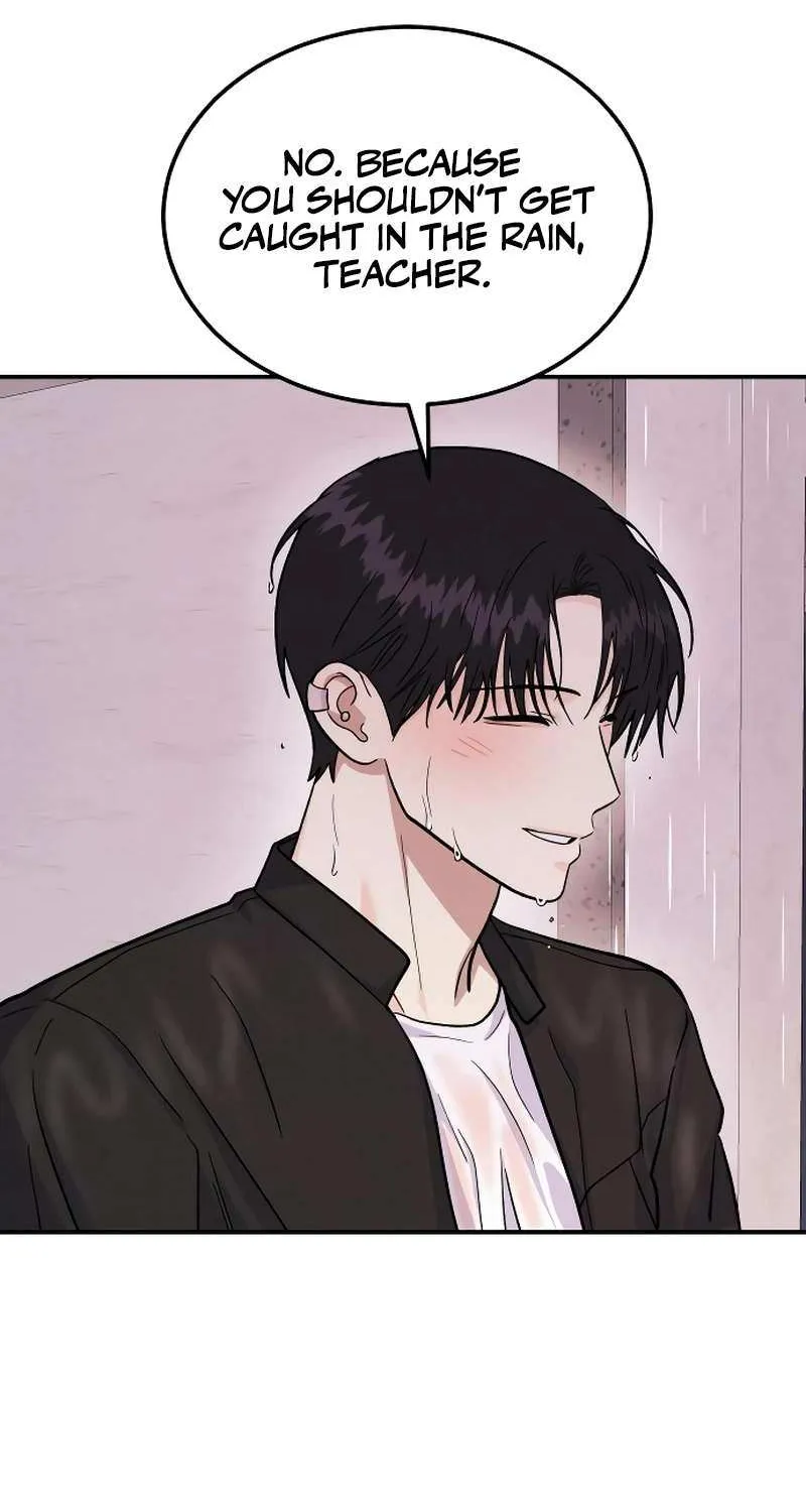 Battle of Mosol Chapter 28 page 50 - 
