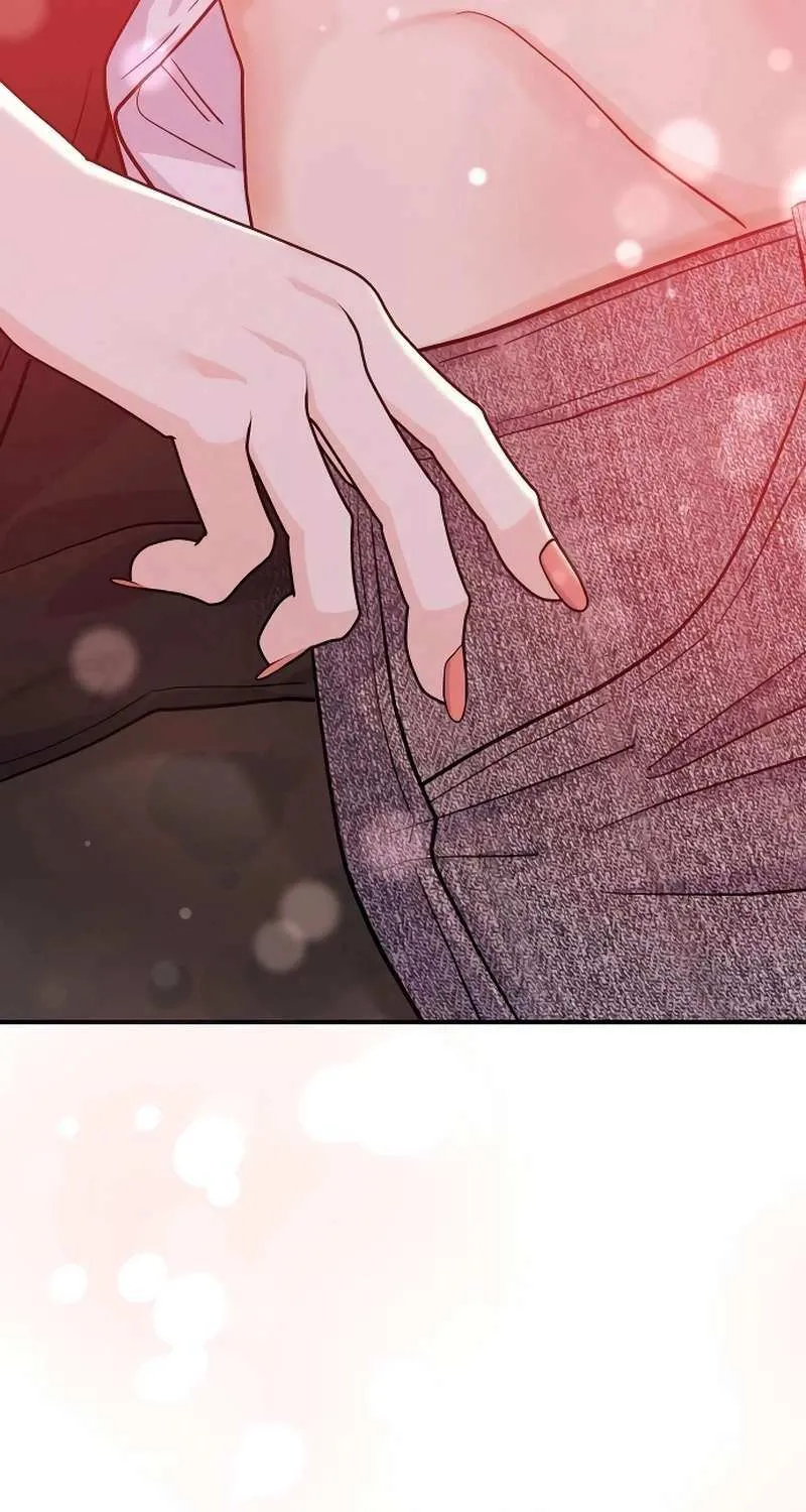 Battle of Mosol Chapter 28 page 6 - 