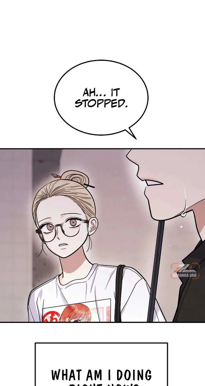 Battle of Mosol Chapter 28 page 53 - 
