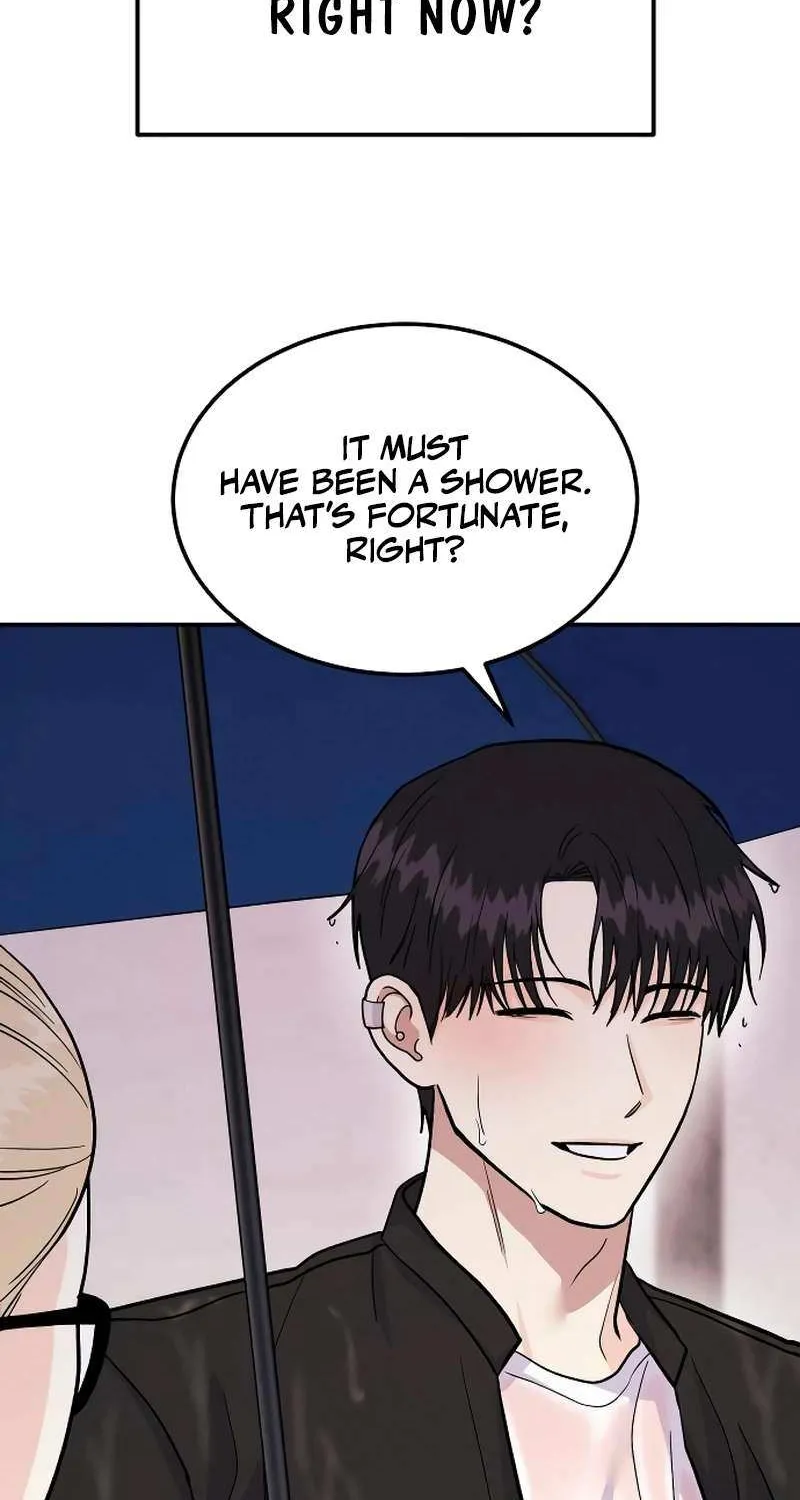 Battle of Mosol Chapter 28 page 54 - 