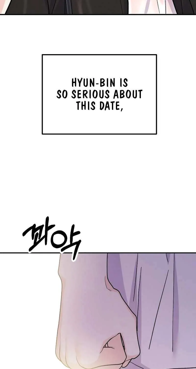 Battle of Mosol Chapter 28 page 55 - 