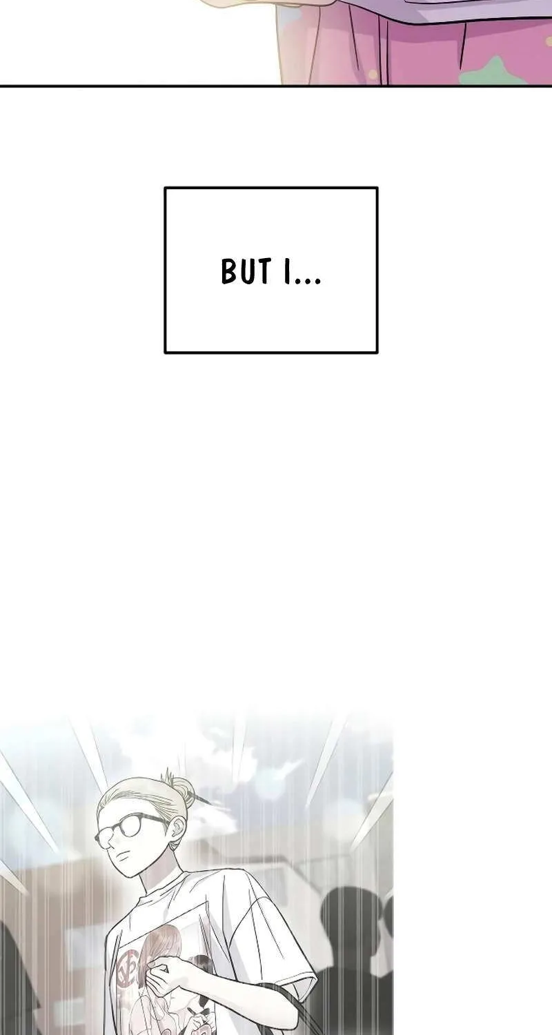 Battle of Mosol Chapter 28 page 56 - 