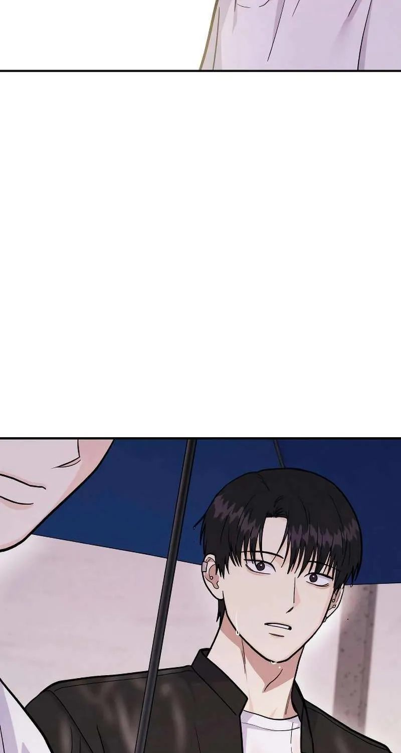 Battle of Mosol Chapter 28 page 60 - 