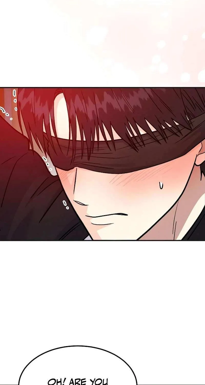 Battle of Mosol Chapter 28 page 7 - 
