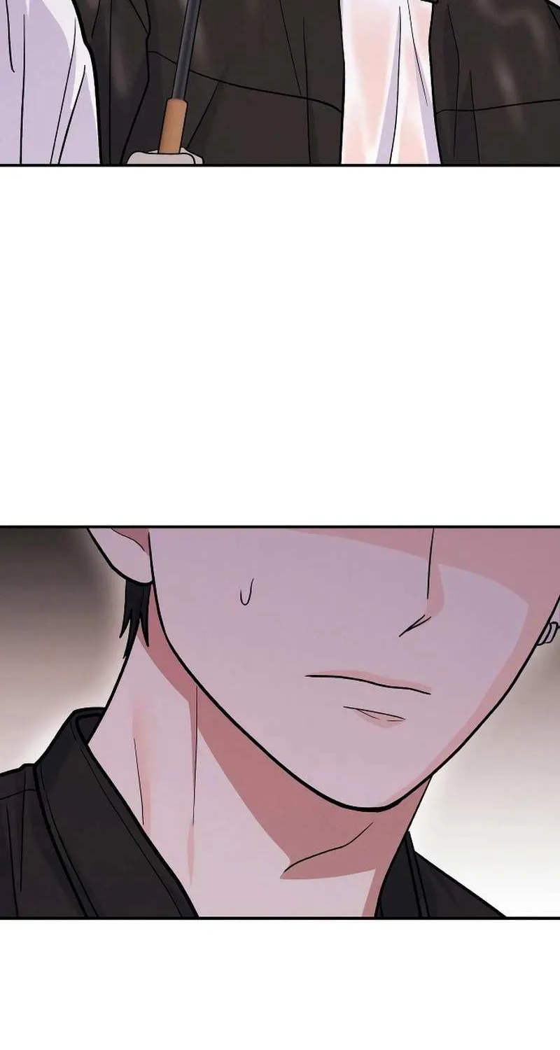 Battle of Mosol Chapter 28 page 61 - 