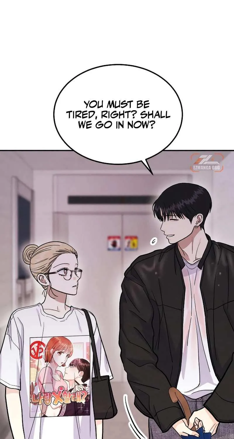 Battle of Mosol Chapter 28 page 62 - 