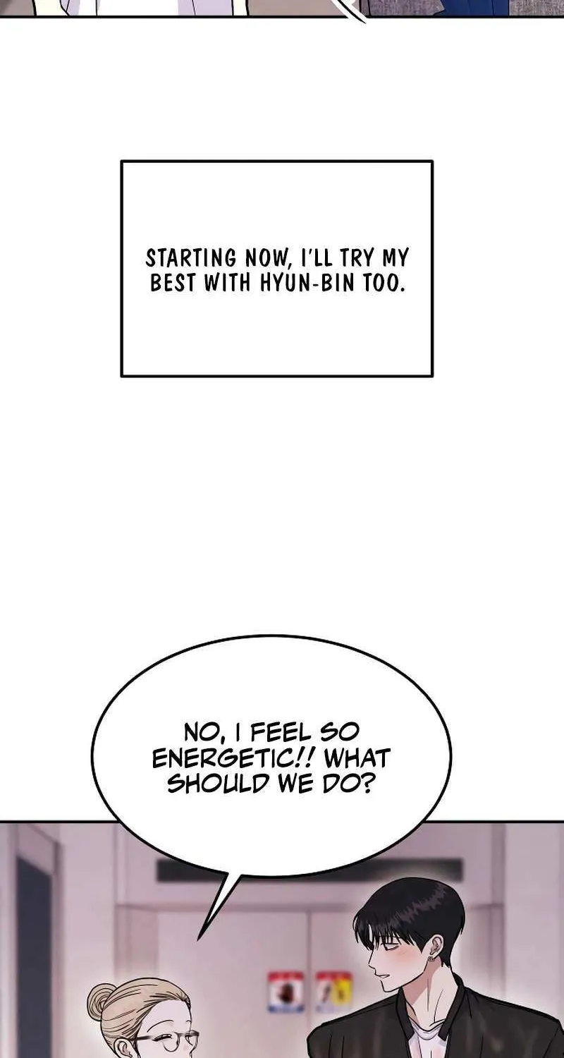 Battle of Mosol Chapter 28 page 63 - 
