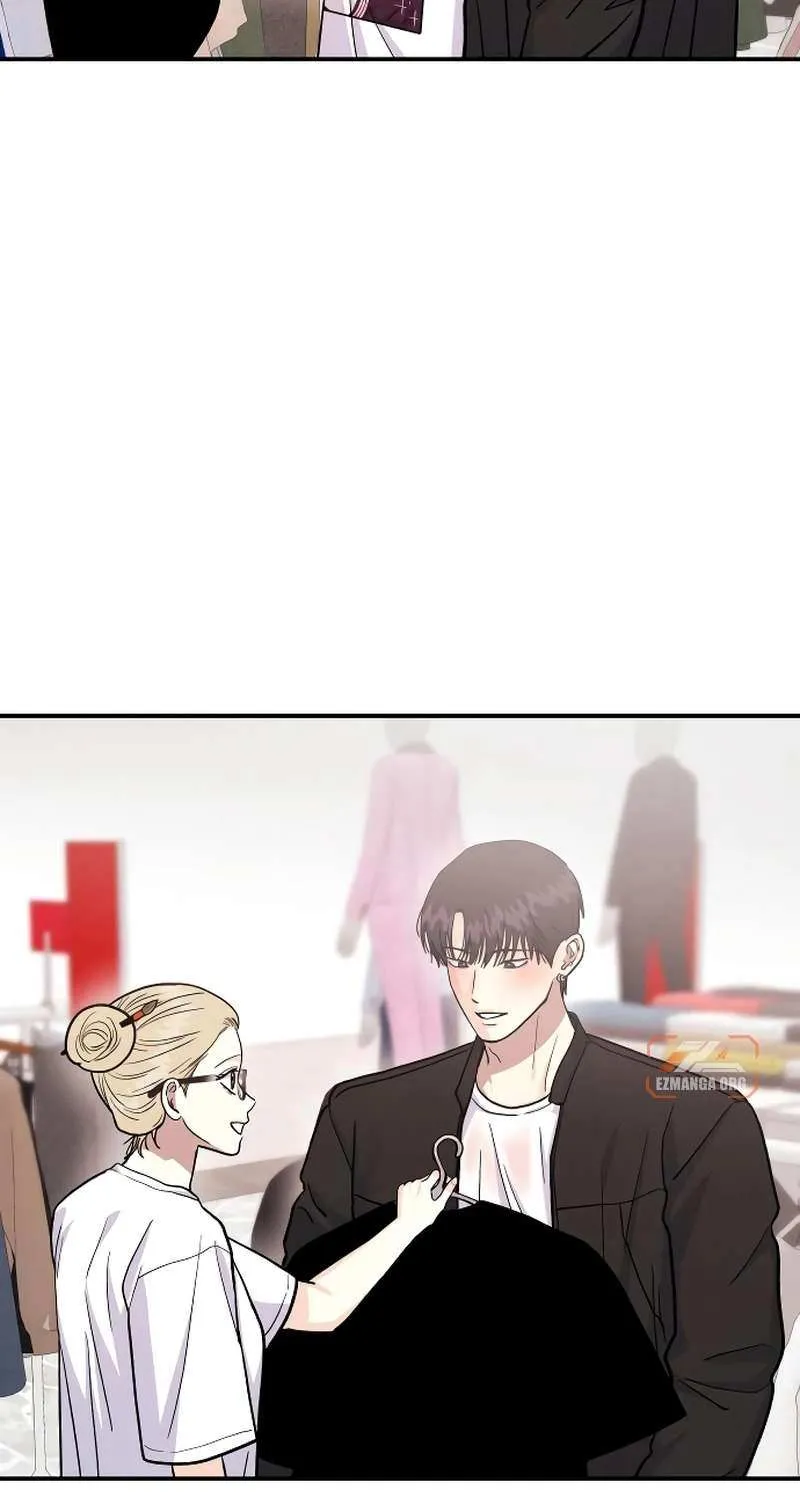 Battle of Mosol Chapter 28 page 66 - 