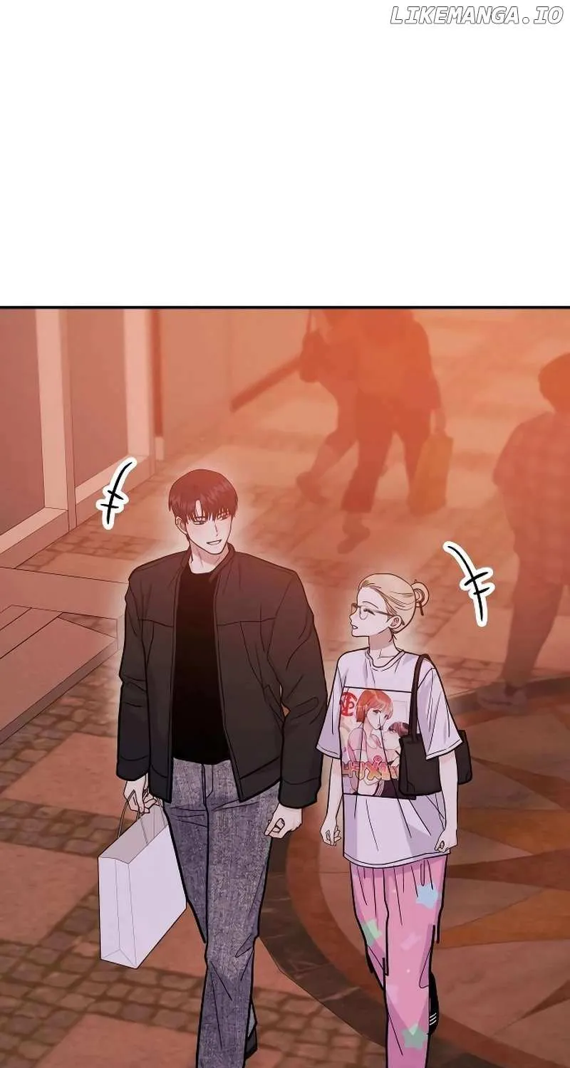 Battle of Mosol Chapter 28 page 68 - 