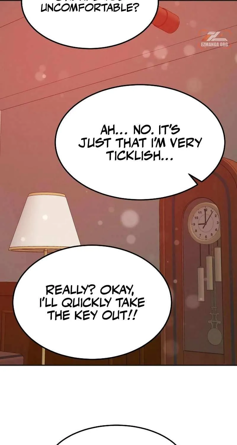 Battle of Mosol Chapter 28 page 8 - 