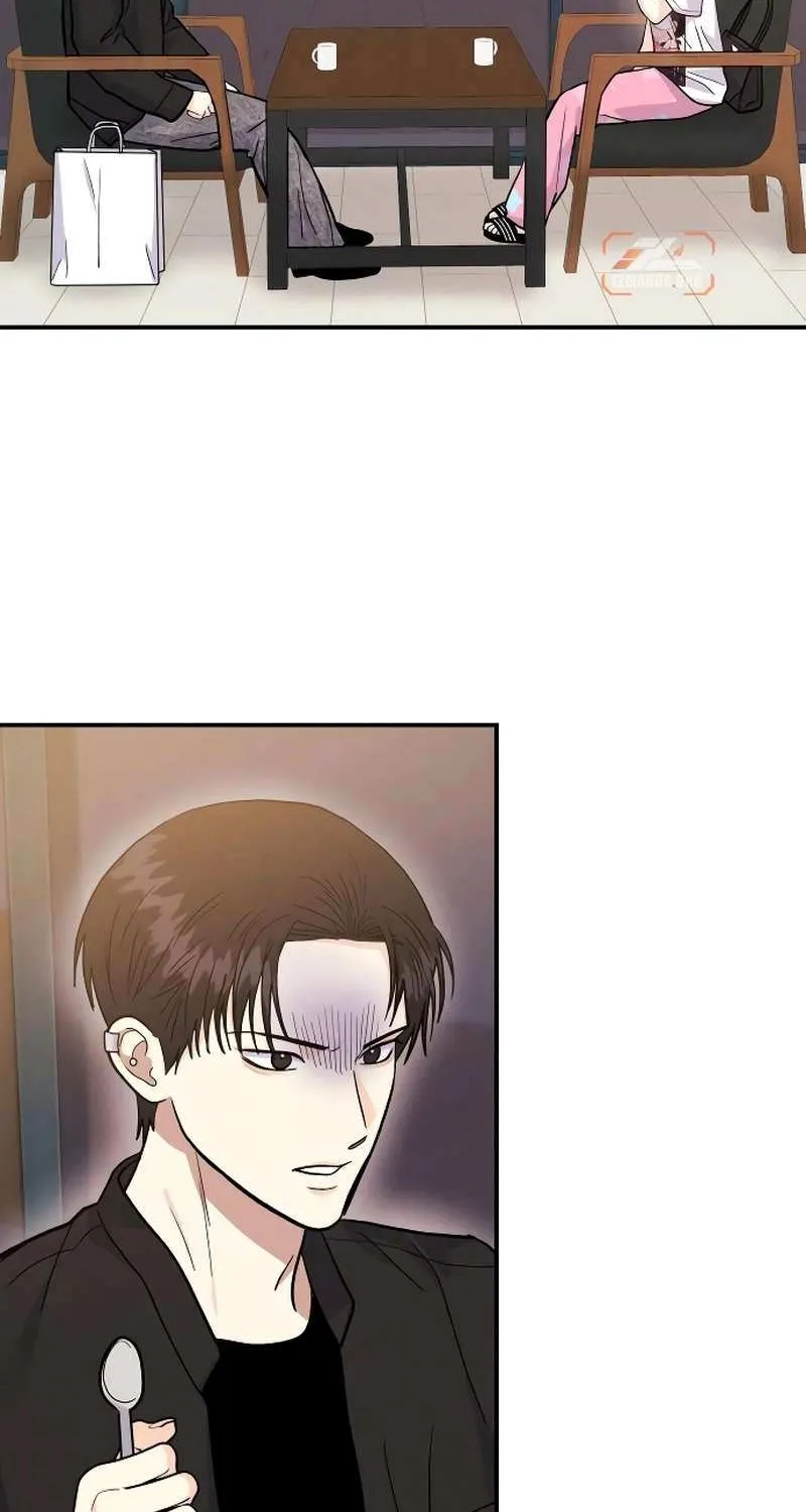 Battle of Mosol Chapter 28 page 75 - 