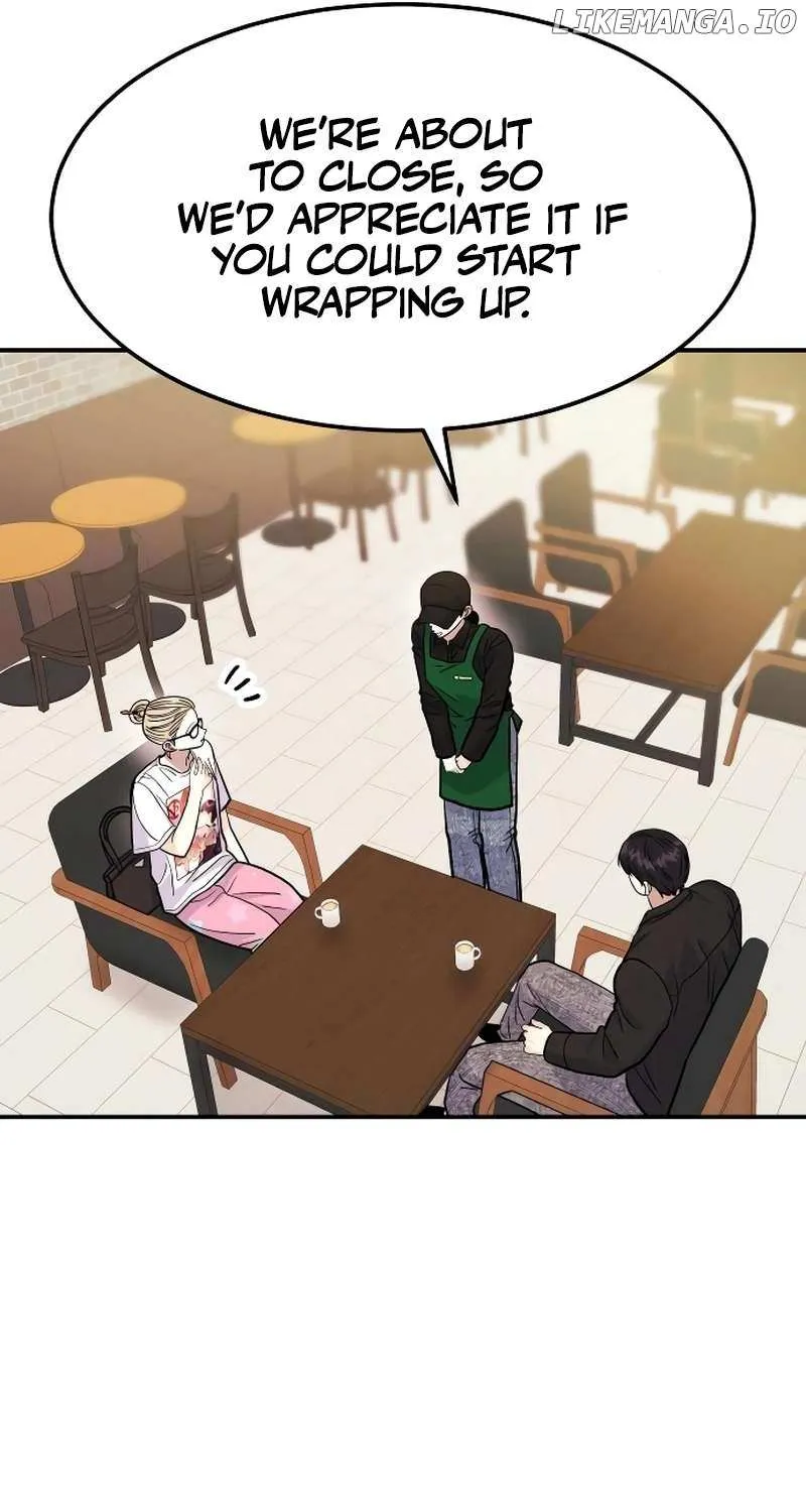 Battle of Mosol Chapter 28 page 78 - 