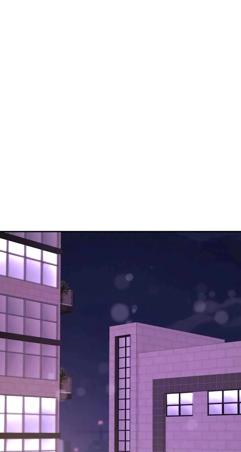 Battle of Mosol Chapter 28 page 79 - 
