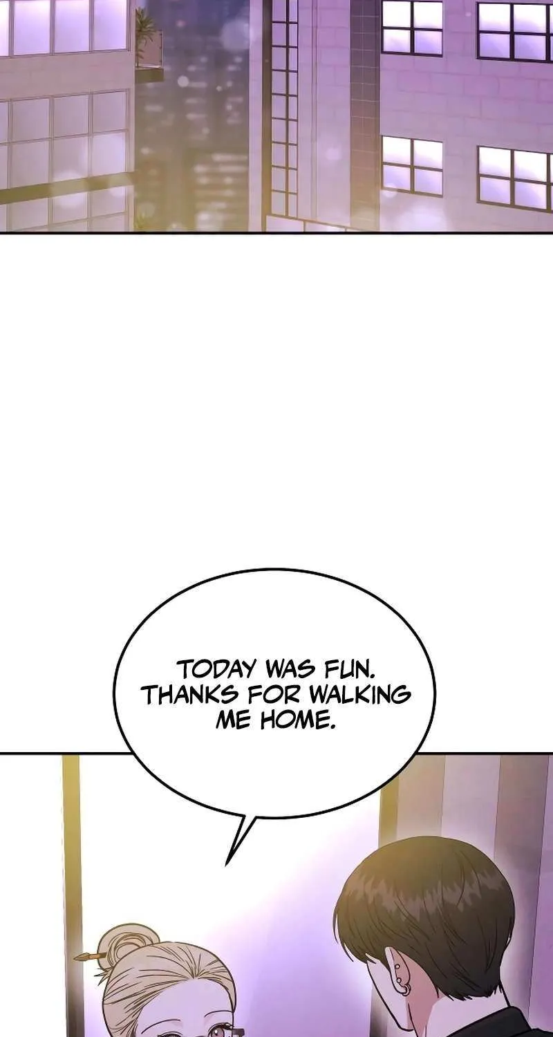Battle of Mosol Chapter 28 page 80 - 