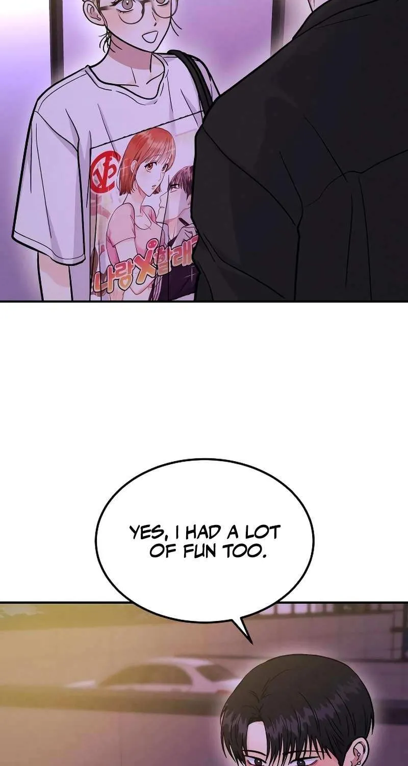 Battle of Mosol Chapter 28 page 81 - 