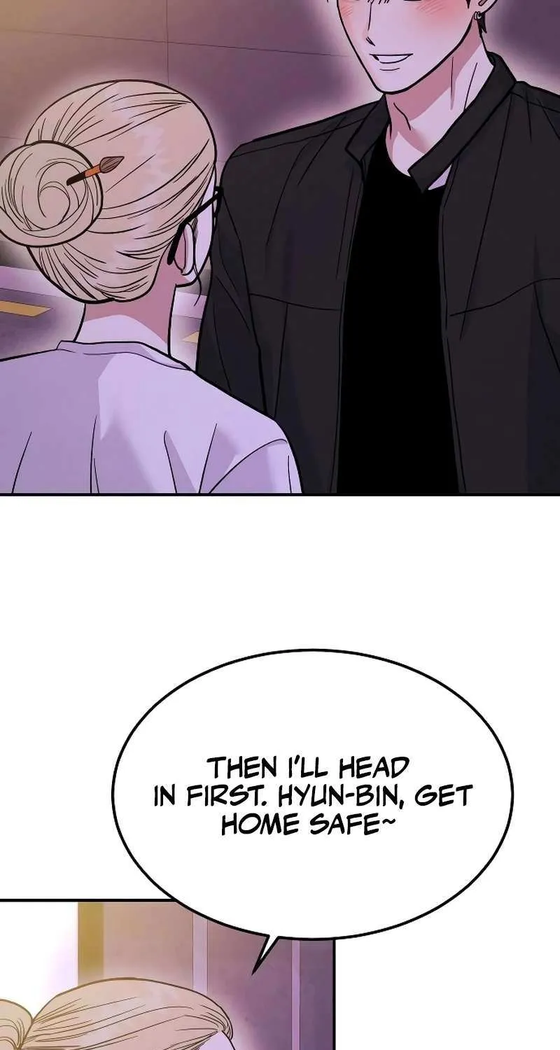 Battle of Mosol Chapter 28 page 82 - 