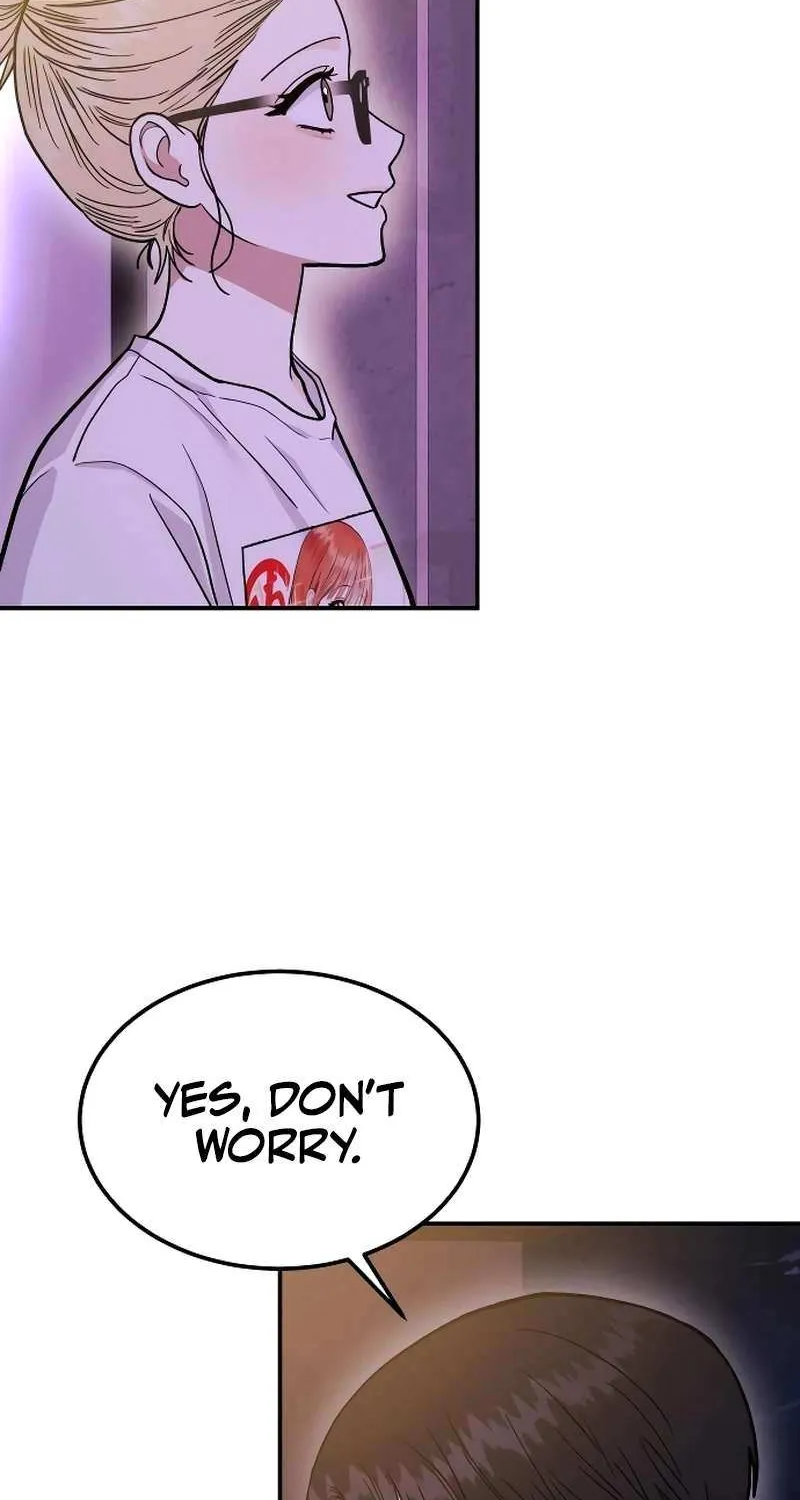 Battle of Mosol Chapter 28 page 83 - 