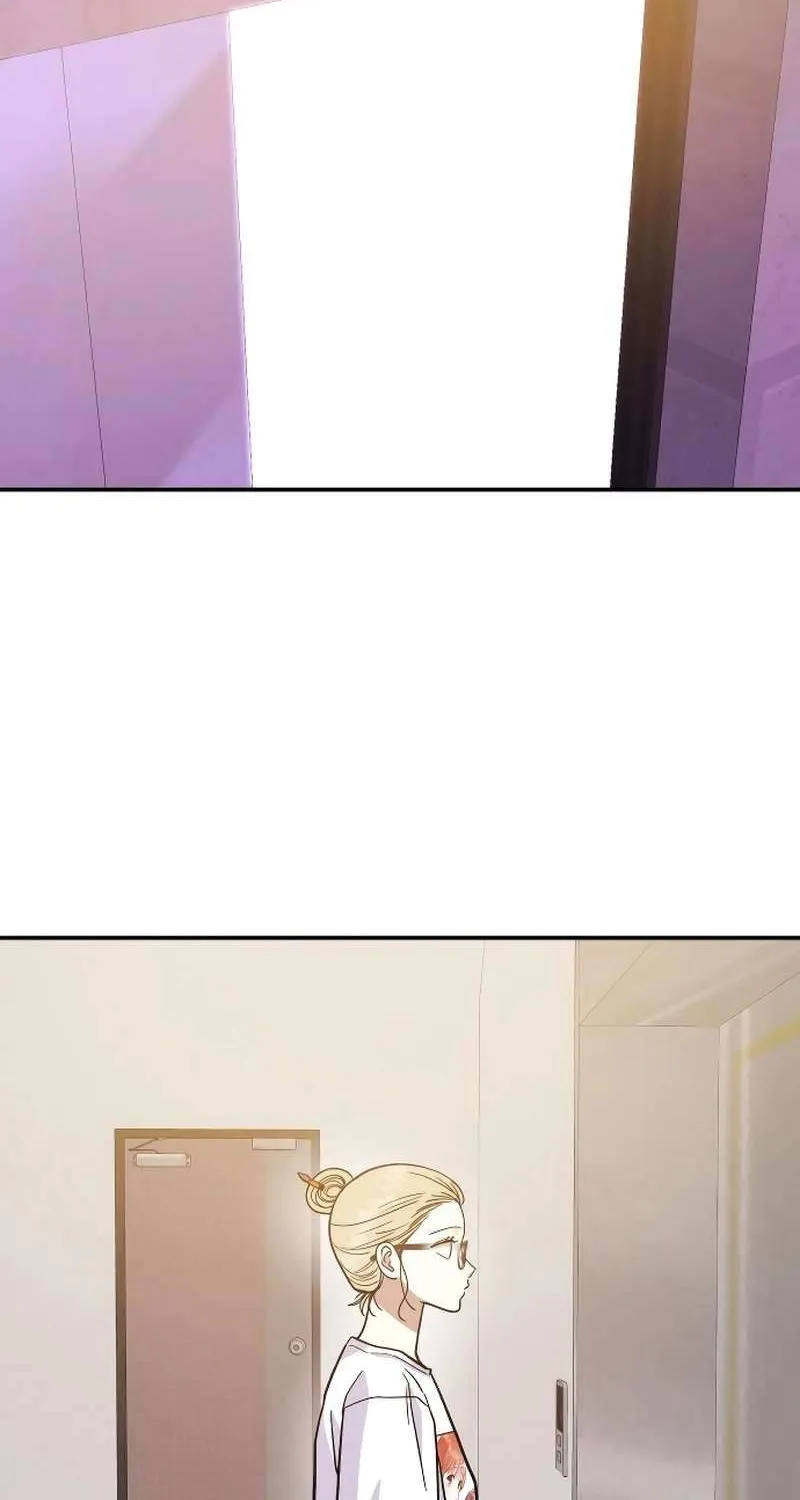 Battle of Mosol Chapter 28 page 85 - 