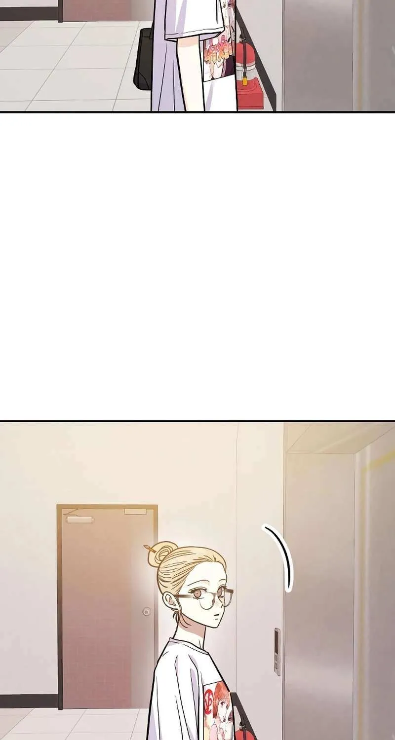 Battle of Mosol Chapter 28 page 86 - 