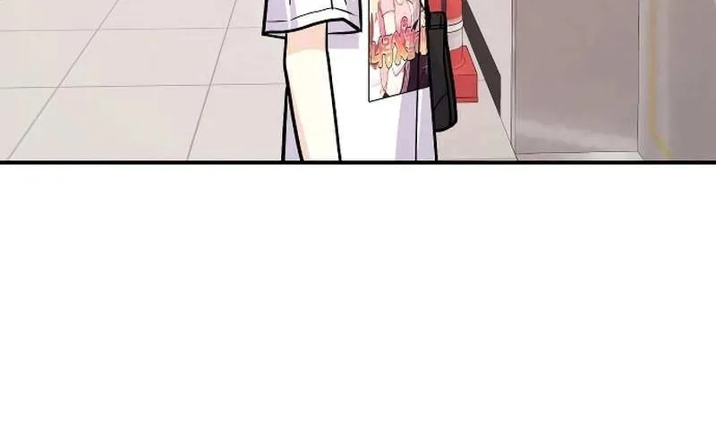 Battle of Mosol Chapter 28 page 87 - 