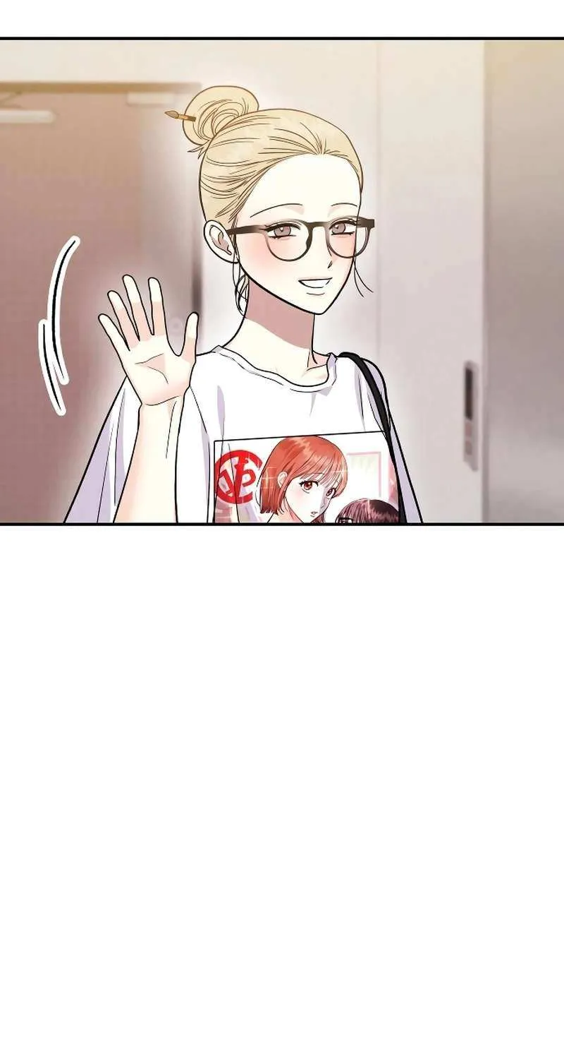 Battle of Mosol Chapter 28 page 90 - 