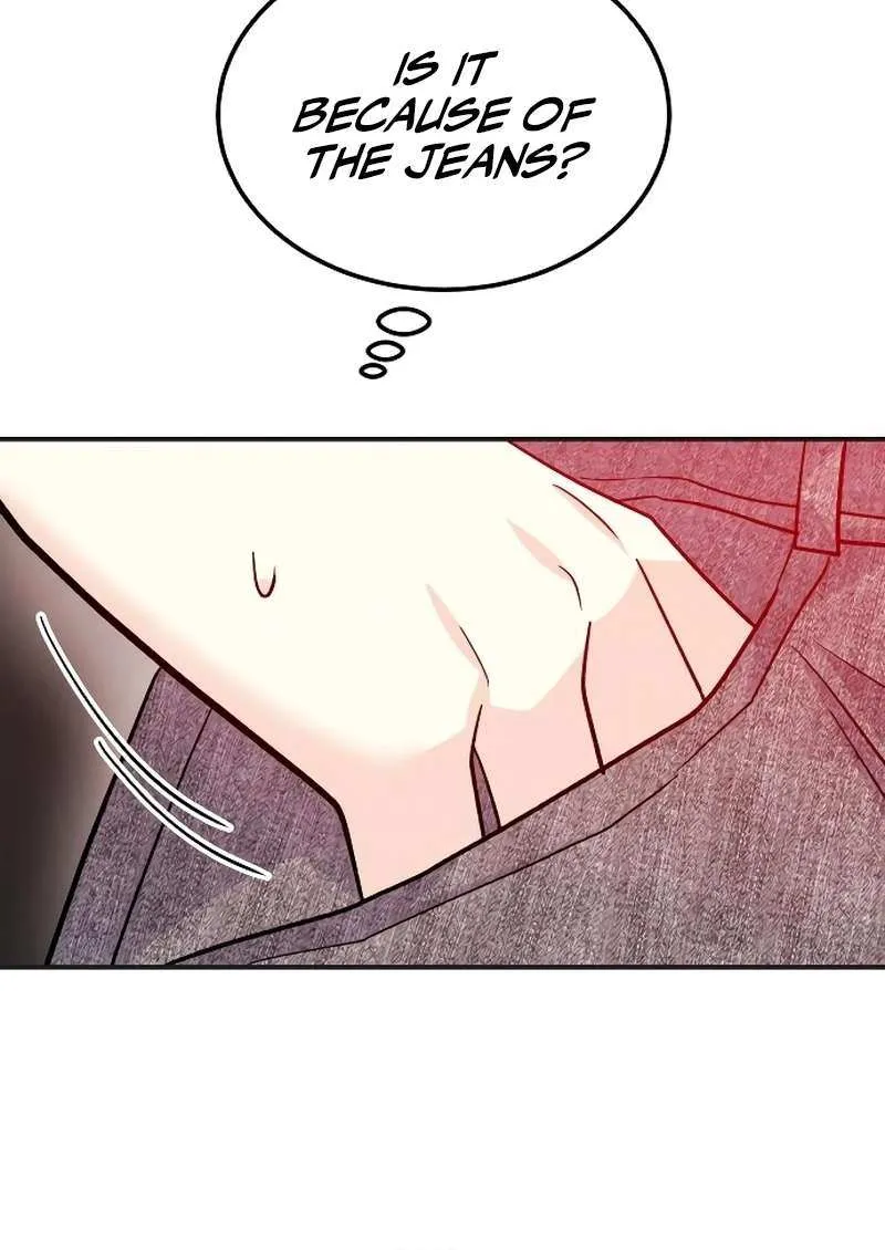 Battle of Mosol Chapter 28 page 10 - 