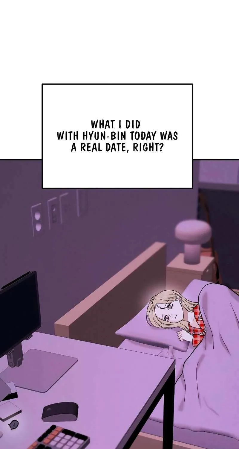 Battle of Mosol Chapter 28 page 92 - 