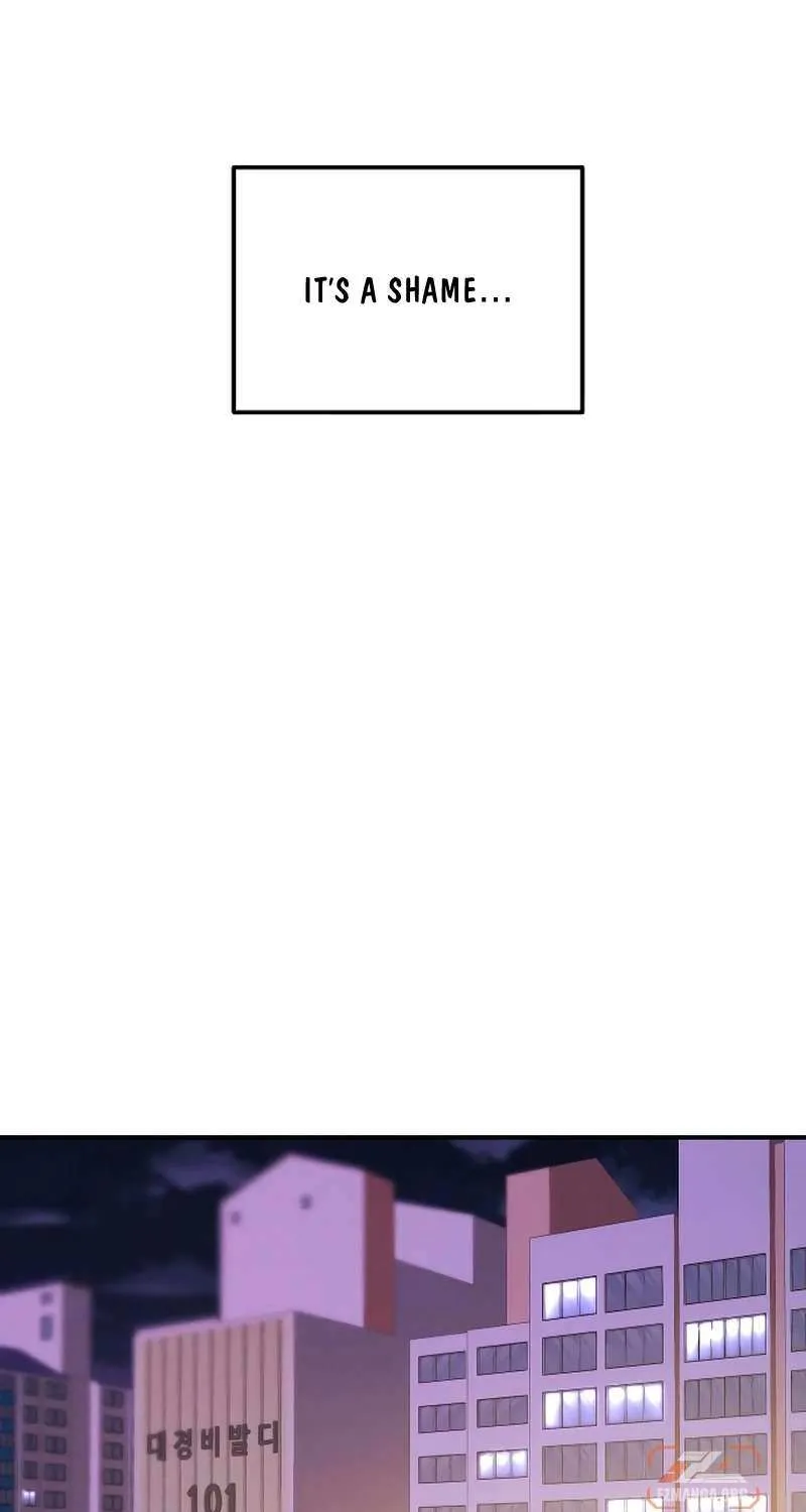 Battle of Mosol Chapter 28 page 96 - 